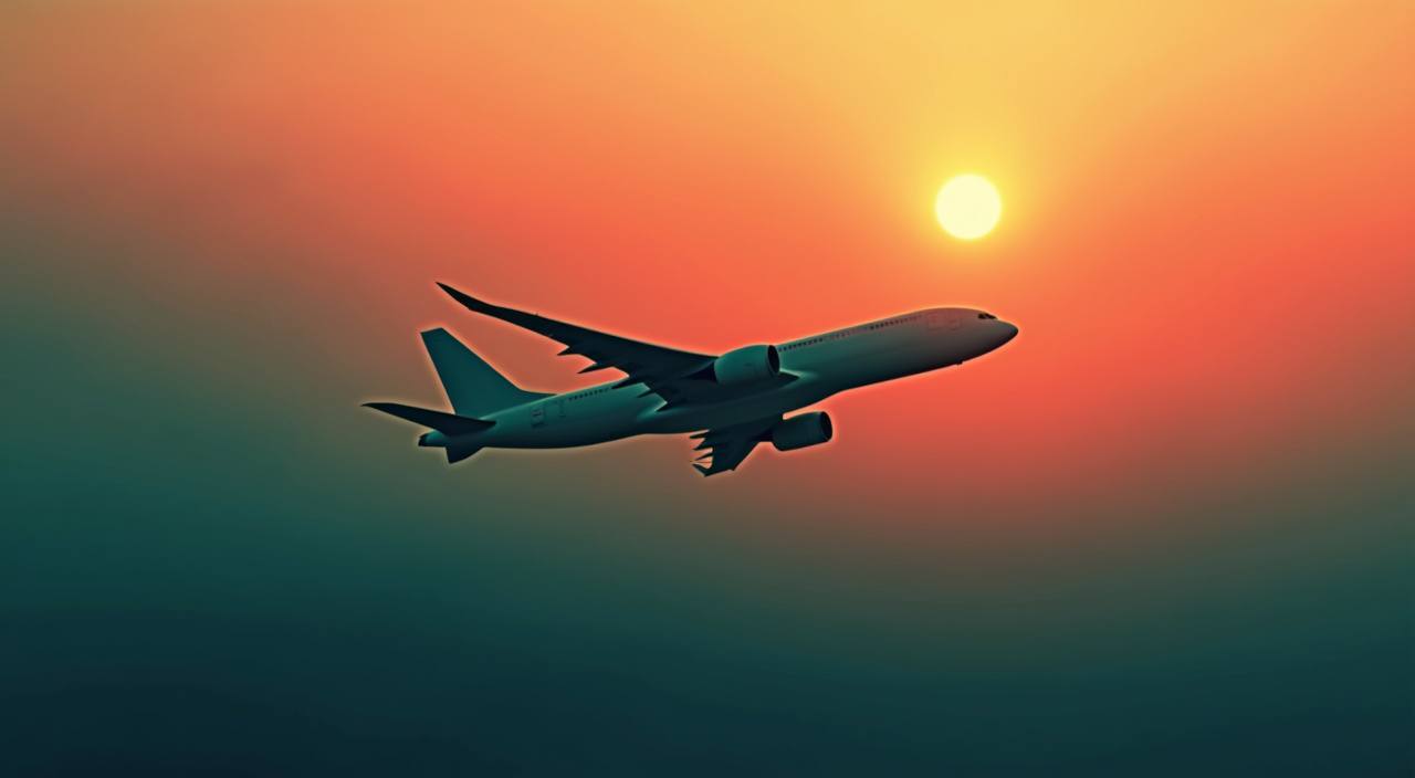 bd557 সিঙ্গেল ডেক ব্ল্যাকজ্যাক